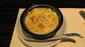 NbNĊg